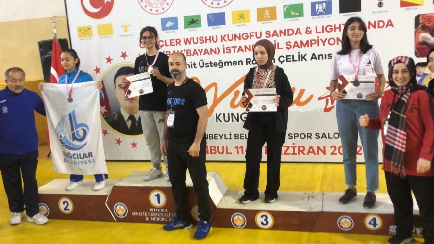 istanbul-wushu-sanda