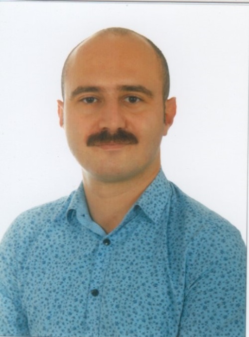 Yiğit ÖZEL