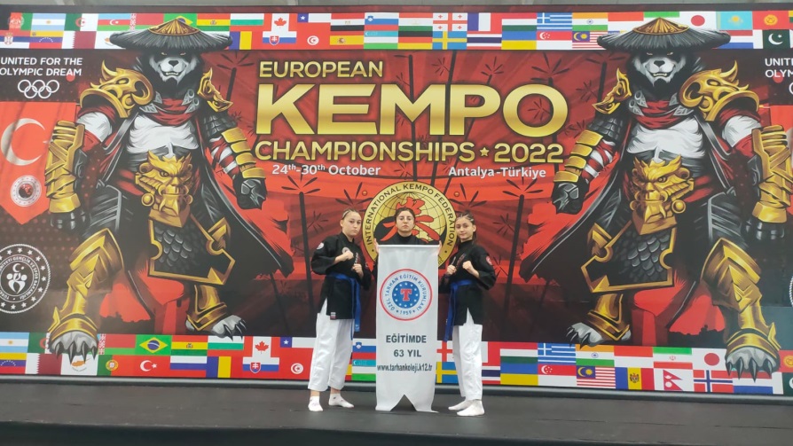european-kempo-championships-2022-