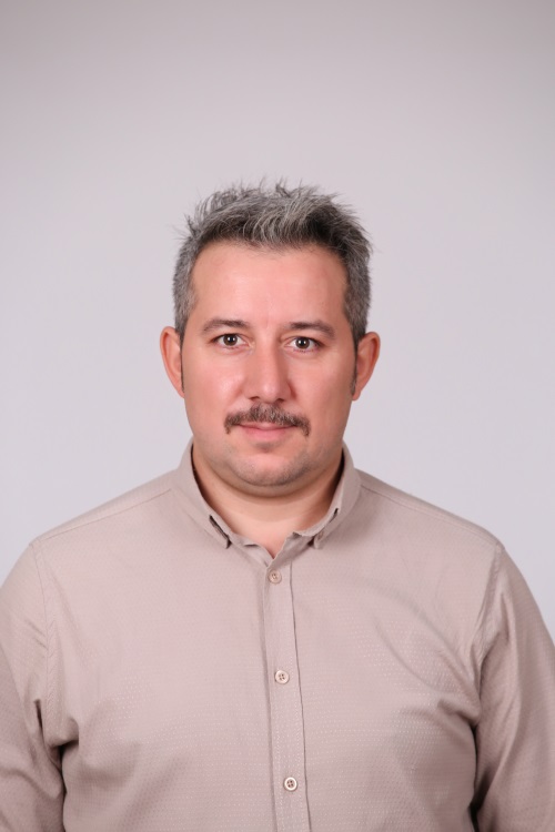 Kemal KAYA