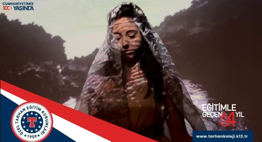 sofokles’in-antigone’si