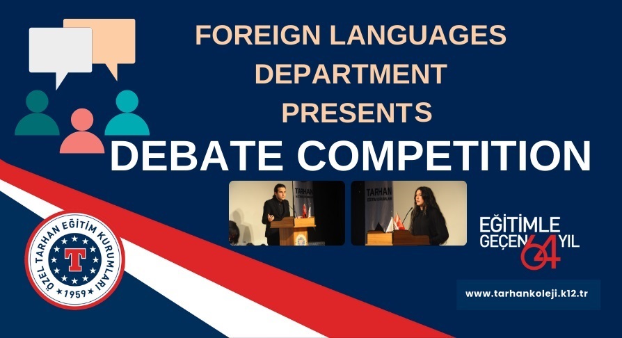geleneksel-tarhan-debate-etkinligi
