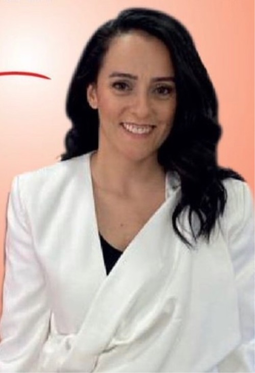 İnci UYSAL