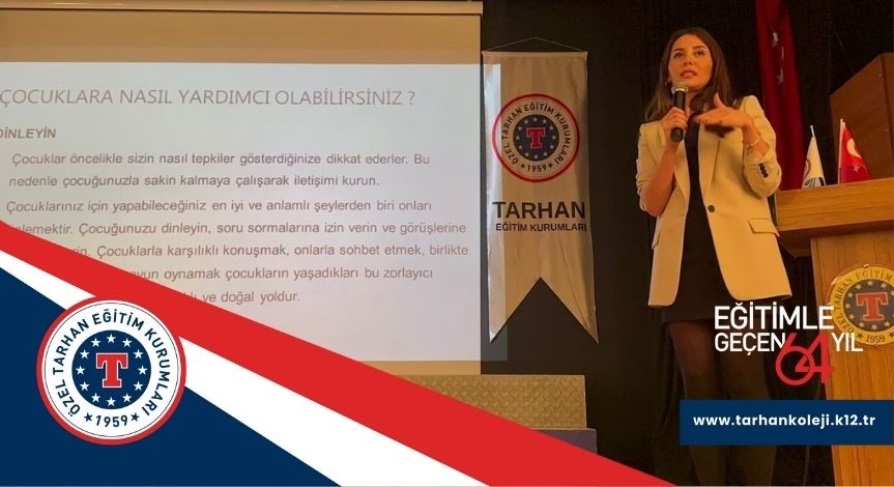 psikoegitim-calismasi-aile-ve-ogretmen-bilgilendirme-oturumu