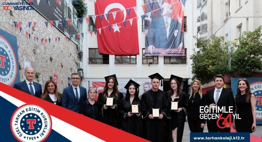 2023-mezuniyet-toreni