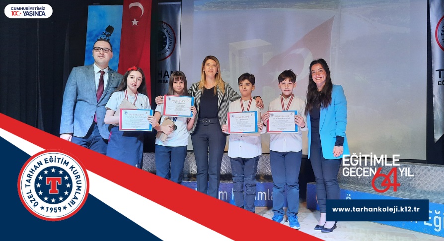18-mart-canakkale-deniz-zaferi-ve-sehitleri-anma-gunu