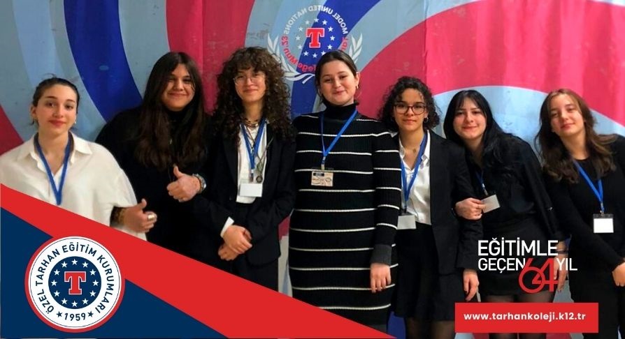 tarhan-mun-konferansi-bolu
