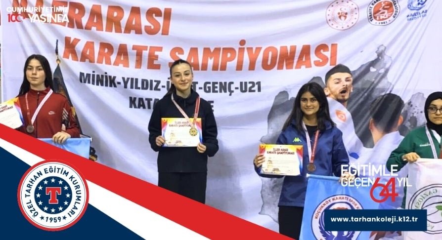 turkiye-iller-arasi-karate-sampiyonasi-