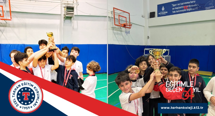beyoglu-ilcesi-okullar-arasi-basketbol-turnuvasi