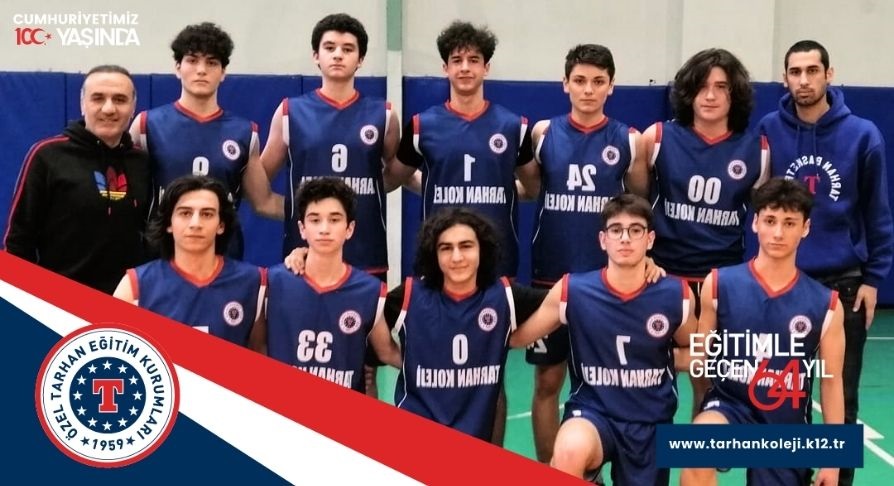 basketbol-turnuvasi