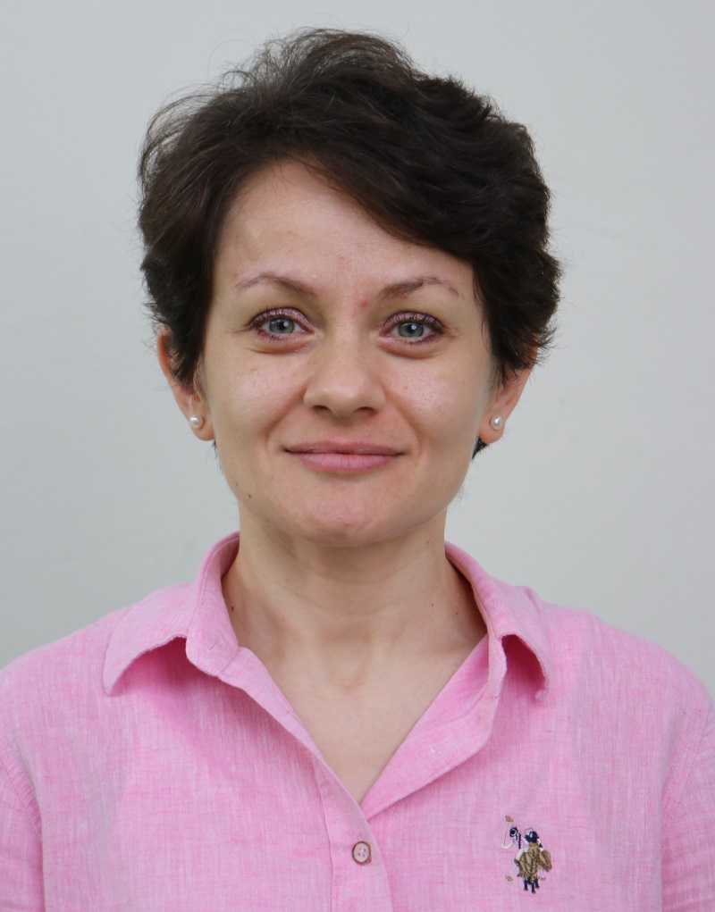 Hülya ARGUN